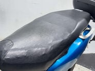 MBK Ovetto NEOS 50 1999 11K NON RUNNING 2 STROKE 2T PROJECT SCOOTER BIKE 50CC 26