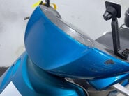 MBK Ovetto NEOS 50 1999 11K NON RUNNING 2 STROKE 2T PROJECT SCOOTER BIKE 50CC 15