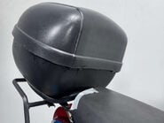 MBK Ovetto NEOS 50 1999 11K NON RUNNING 2 STROKE 2T PROJECT SCOOTER BIKE 50CC 16