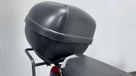 MBK Ovetto NEOS 50 1999 11K NON RUNNING 2 STROKE 2T PROJECT SCOOTER BIKE 50CC 16