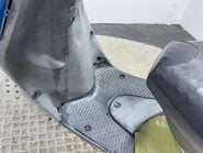 MBK Ovetto NEOS 50 1999 11K NON RUNNING 2 STROKE 2T PROJECT SCOOTER BIKE 50CC 25