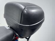 MBK Ovetto NEOS 50 1999 11K NON RUNNING 2 STROKE 2T PROJECT SCOOTER BIKE 50CC 12