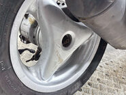 MBK Ovetto NEOS 50 1999 11K NON RUNNING 2 STROKE 2T PROJECT SCOOTER BIKE 50CC 18