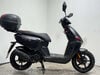 Lexmoto Nano 2018 12K RUNNING 50CC PROJECT BIKE SCOOTER RIDE AT 16