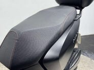 Lexmoto Nano 2018 12K RUNNING 50CC PROJECT BIKE SCOOTER RIDE AT 16 12