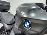 BMW R1200 2011 41K MOT 11/26 CLEAN BIG CC TRADE SALE COMMUTER BIKE 1200CC 11