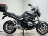 BMW R1200 2011 41K MOT 11/26 CLEAN BIG CC TRADE SALE COMMUTER BIKE 1200CC