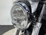 BMW R1200 2011 41K MOT 11/26 CLEAN BIG CC TRADE SALE COMMUTER BIKE 1200CC 36