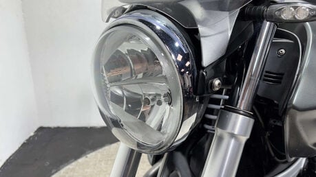 BMW R1200 2011 41K MOT 11/26 CLEAN BIG CC TRADE SALE COMMUTER BIKE 1200CC 36