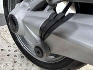 BMW R1200 2011 41K MOT 11/26 CLEAN BIG CC TRADE SALE COMMUTER BIKE 1200CC 31