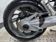 BMW R1200 2011 41K MOT 11/26 CLEAN BIG CC TRADE SALE COMMUTER BIKE 1200CC 26