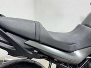 BMW R1200 2011 41K MOT 11/26 CLEAN BIG CC TRADE SALE COMMUTER BIKE 1200CC 23