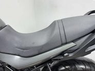 BMW R1200 2011 41K MOT 11/26 CLEAN BIG CC TRADE SALE COMMUTER BIKE 1200CC 35