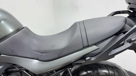 BMW R1200 2011 41K MOT 11/26 CLEAN BIG CC TRADE SALE COMMUTER BIKE 1200CC 35