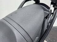 BMW R1200 2011 41K MOT 11/26 CLEAN BIG CC TRADE SALE COMMUTER BIKE 1200CC 32