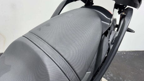 BMW R1200 2011 41K MOT 11/26 CLEAN BIG CC TRADE SALE COMMUTER BIKE 1200CC 32