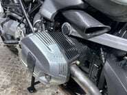 BMW R1200 2011 41K MOT 11/26 CLEAN BIG CC TRADE SALE COMMUTER BIKE 1200CC 30