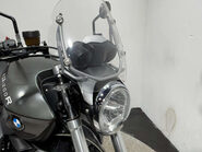 BMW R1200 2011 41K MOT 11/26 CLEAN BIG CC TRADE SALE COMMUTER BIKE 1200CC 10