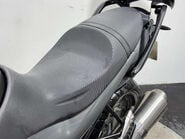 BMW R1200 2011 41K MOT 11/26 CLEAN BIG CC TRADE SALE COMMUTER BIKE 1200CC 19