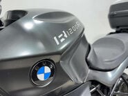 BMW R1200 2011 41K MOT 11/26 CLEAN BIG CC TRADE SALE COMMUTER BIKE 1200CC 15
