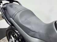 BMW R1200 2011 41K MOT 11/26 CLEAN BIG CC TRADE SALE COMMUTER BIKE 1200CC 18