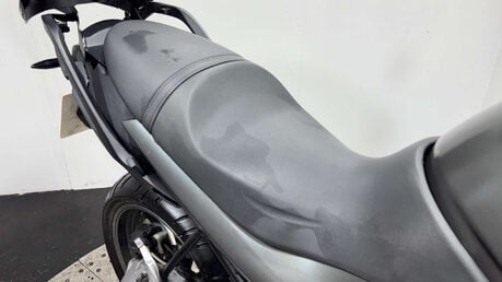 BMW R1200 2011 41K MOT 11/26 CLEAN BIG CC TRADE SALE COMMUTER BIKE 1200CC 18