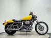 Harley-Davidson Sportster XL 1200 2003 ONLY 6K GOOD RUNNING PROJECT CRUISER BIKE