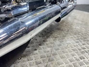 Harley-Davidson Sportster XL 1200 2003 ONLY 6K GOOD RUNNING PROJECT CRUISER BIKE 15