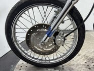 Harley-Davidson Sportster XL 1200 2003 ONLY 6K GOOD RUNNING PROJECT CRUISER BIKE 23