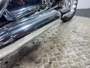 Harley-Davidson Sportster XL 1200 2003 ONLY 6K GOOD RUNNING PROJECT CRUISER BIKE 30