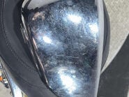 Harley-Davidson Sportster XL 1200 2003 ONLY 6K GOOD RUNNING PROJECT CRUISER BIKE 22