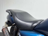 Zontes Mantis 125 2022 11K GOOD RUNNING LIGHT PROJECT BIKE 125CC COMMUTER 8