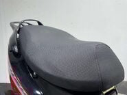 WK Bikes TTR 2022 SPARES OR REPAIR PROJECT 50CC 7