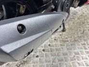 WK Bikes TTR 2022 SPARES OR REPAIR PROJECT 50CC 18