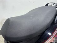 WK Bikes TTR 2022 SPARES OR REPAIR PROJECT 50CC 22