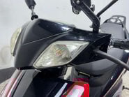 WK Bikes TTR 2022 SPARES OR REPAIR PROJECT 50CC 19