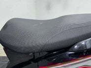 WK Bikes TTR 2022 SPARES OR REPAIR PROJECT 50CC 24