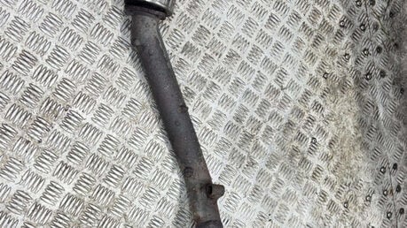 Honda CBR 2005 11K GOOD RUNNING PROJECT BIKE SPARES OR REPAIR 125CC SPORTS BIKE 25