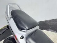 Honda CBR 2005 11K GOOD RUNNING PROJECT BIKE SPARES OR REPAIR 125CC SPORTS BIKE 26