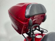 Direct Bikes DB50 2015 ONLY 3K NON RUNNING PROJECT BIKE SPARES OR REPAIR SCOOTER 50CC 28