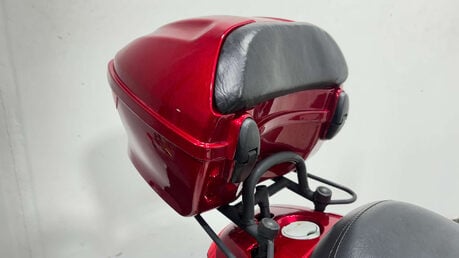 Direct Bikes DB50 2015 ONLY 3K NON RUNNING PROJECT BIKE SPARES OR REPAIR SCOOTER 50CC 28