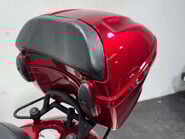 Direct Bikes DB50 2015 ONLY 3K NON RUNNING PROJECT BIKE SPARES OR REPAIR SCOOTER 50CC 26