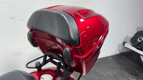 Direct Bikes DB50 2015 ONLY 3K NON RUNNING PROJECT BIKE SPARES OR REPAIR SCOOTER 50CC 26