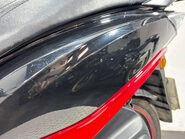 SYM Symphony 2019 13K MOT RUNNING PROJECT BIKE 125CC SCOOTER 11