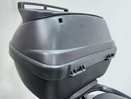 SYM Symphony 2019 13K MOT RUNNING PROJECT BIKE 125CC SCOOTER 12