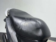 Honda Vision 2012, 50CC, RUNNING SCOOTER COMMUTER, SPARES/REPAIR/PROJECT 13