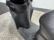 Honda Vision 2012, 50CC, RUNNING SCOOTER COMMUTER, SPARES/REPAIR/PROJECT 9