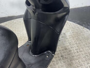 Honda Vision 2012, 50CC, RUNNING SCOOTER COMMUTER, SPARES/REPAIR/PROJECT 21