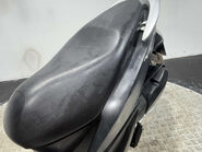 Honda Vision 2012, 50CC, RUNNING SCOOTER COMMUTER, SPARES/REPAIR/PROJECT 14