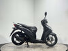 Honda Vision 2012, 50CC, RUNNING SCOOTER COMMUTER, SPARES/REPAIR/PROJECT